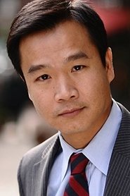 Trieu Tran 头像