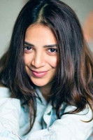 Plabita Borthakur 头像