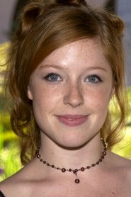 Angela Goethals 头像