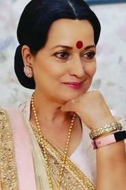 Himani Shivpuri 头像