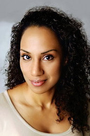 Monica Peña 头像