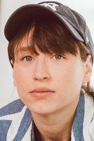Sammi Cohen 头像