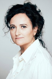 Míriam Alamany 头像