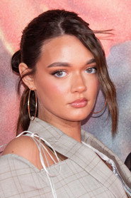 Daisy Tomlinson 头像