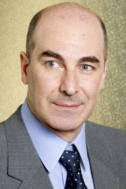 Eduardo Semerjian 头像