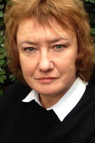 Annette Trumel 头像