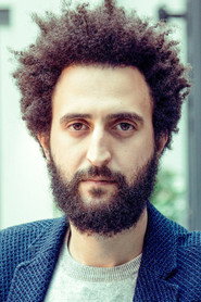 Alaa Eddine Aljem 头像