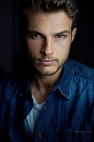 Ryan Cooper 头像