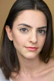 Sara Kapner 头像