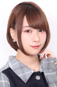 富田美忧 头像