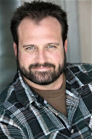 Shaun Cozzens 头像