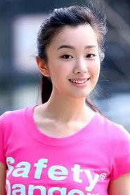 李玥敏 头像