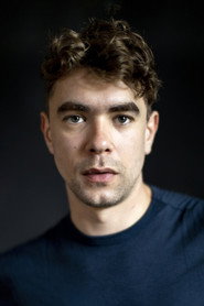 Bram Suijker 头像
