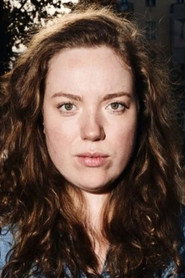 Julia Jendroßek 头像