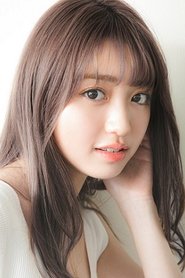 香音 头像