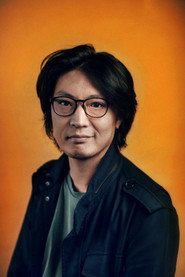 黄世宁 头像