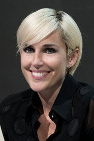 Anna Billò 头像