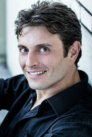 Alessandro Messina 头像