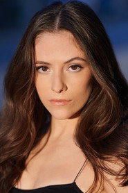 Bianca Melchior 头像
