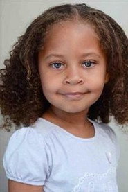 Tyreah Herbert 头像