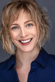 Jessica Hansen 头像