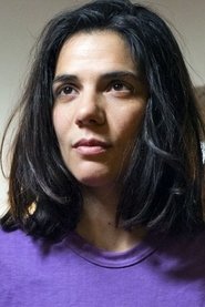 Clara Furey 头像