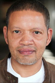 Arthur Richardson 头像