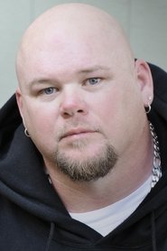 Keith Loneker 头像