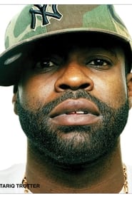 Tariq Trotter 头像