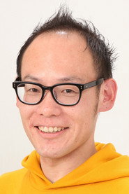 佐治和也 头像