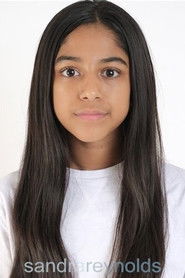 Shakira Rahman 头像