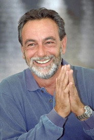 Luca De Filippo 头像