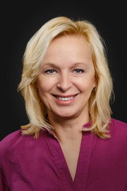 Věra Hlaváčková 头像