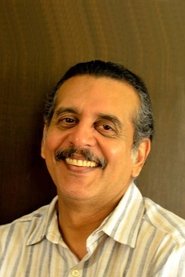 Shishir Sharma 头像
