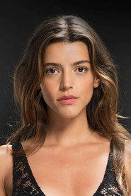 Calu Rivero 头像