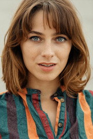 Federica De Benedittis 头像