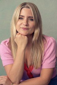 Harriet Kemsley 头像
