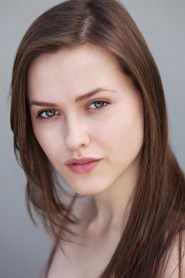 Elinor Crawley 头像
