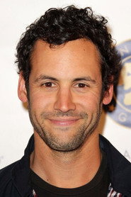 Avi Rothman 头像