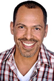 Joshua Wolf Coleman 头像