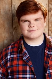 Grayson Thorne Kilpatrick 头像