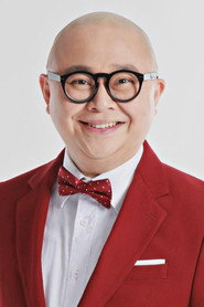 林盛斌 头像