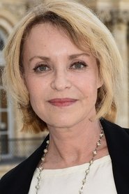 Fanny Cottençon 头像