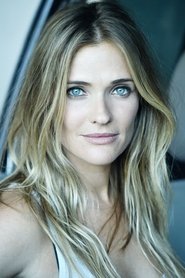 Bre Blair 头像