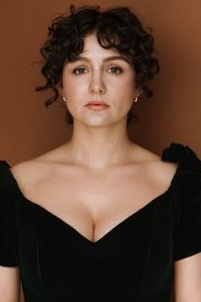 Gabriella Kosmidis 头像