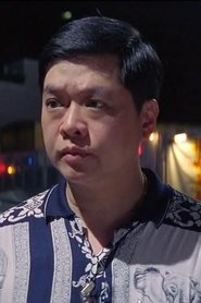 甄懋强 头像