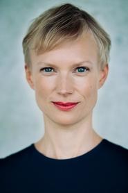 Lise Risom Olsen 头像