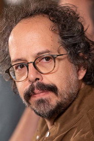 Santiago Fillol 头像