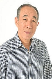 田口主将 头像