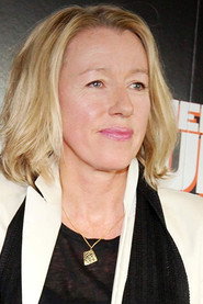 Elaine Constantine 头像
